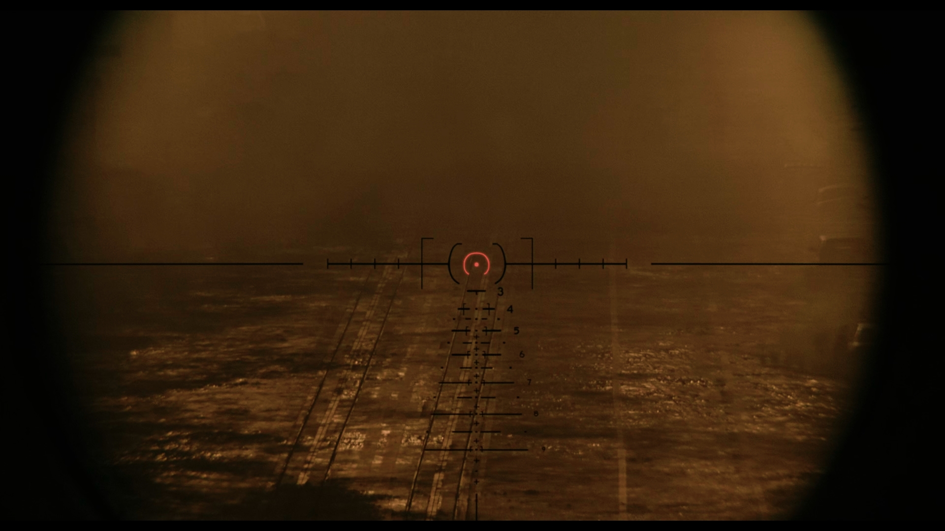 Still 2025 11 01 162332 1.1.3